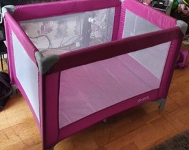 red kite sleeptight pretty kitty